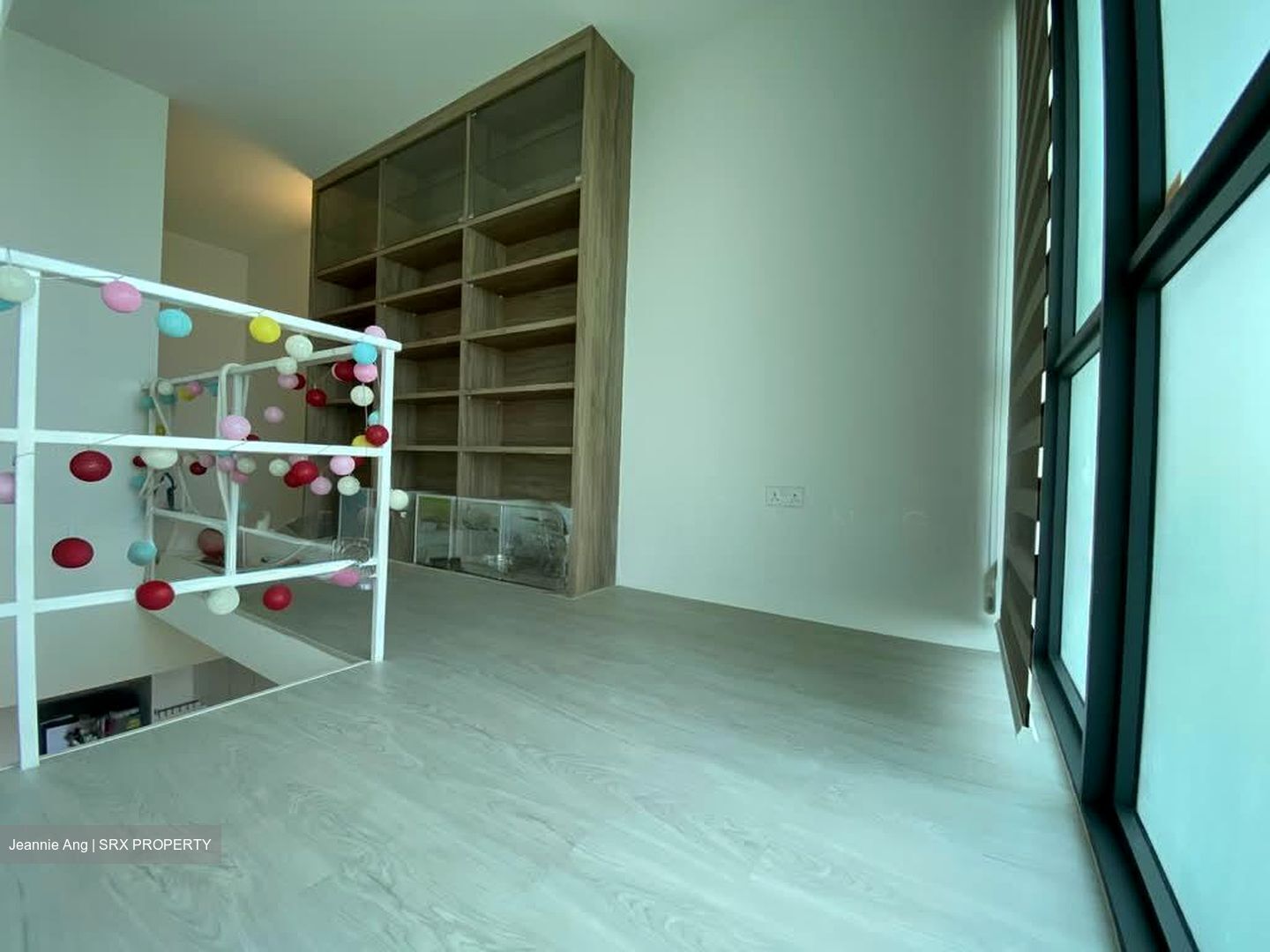 Kingsford Waterbay (D19), Apartment #559427391